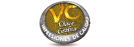 VC Clave