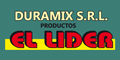Duramix SRL