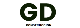 GD Construcciones