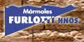 Marmoles Furlotti Hnos