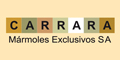 Carrara - Marmoles Exclusivos SA
