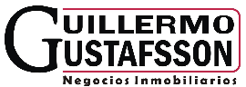 Gustafsson Inmobiliaria