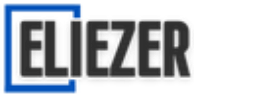 Eliezer Automatizaciones