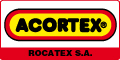 Acortex