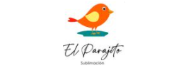 EL PARAJITO