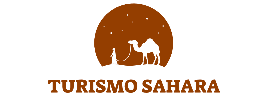 TURISMO SAHARA