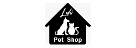 LULU PET SHOP