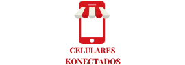 Celulares Konectados