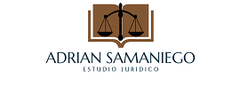 Estudio Adrian Samaniego