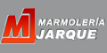 Marmoleria Jarque