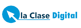 La Clase Digital