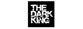 THE DARK KING