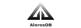 AlerosOB