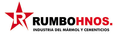 Marmoleria Rumbo Hnos SA