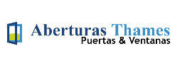 ABERTURAS THAMES