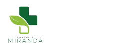 Farmacia y Perfumería Miranda