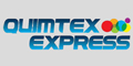 Quimtex Express - San Isidro