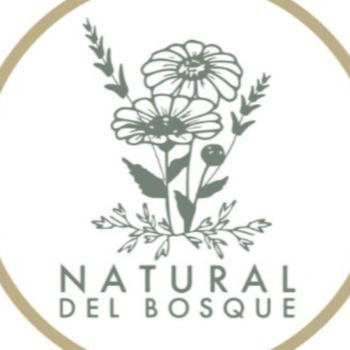 Natural del Bosque