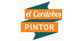 El Cordobes Pintura