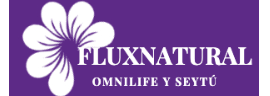 Flux Natural