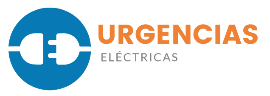 Urgencias Eléctricas