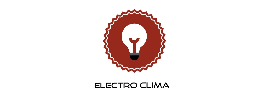 Electro Clima
