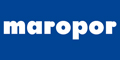 Maropor