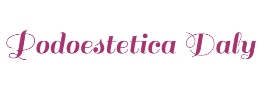 Podoestetica Daly