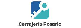 CERRAJERIA ROSARIO