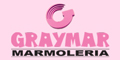 Graymar SRL - Granitos y Marmoles