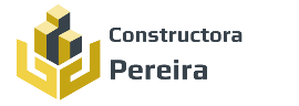 Construcciones Pereira