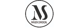 MS Imagen Comercial