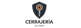 Cerrajería 24 hrs
