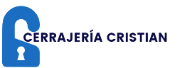 CERRAJERIA CRISTIAN