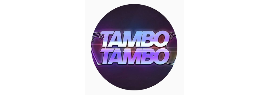 TAMBO TAMBO