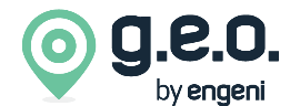 Engeni GEO Test