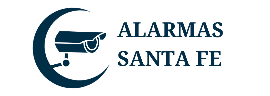 ALARMAS SANTA FE