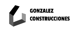 GONZALEZ CONSTRUCCIONES