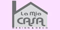 La Mia Casa