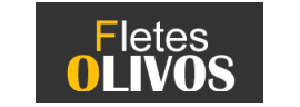 Fletes Olivos