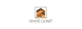 Oaxte Closet