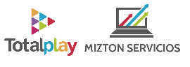Mizton Servicios