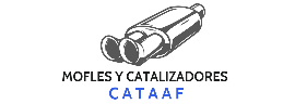 Taller de Mofles Cataaf