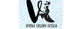 Verona Fashion Design