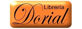 LIBRERIA DORIAL