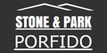 Stone And Park Porfido