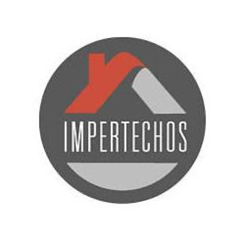 Impertechos®