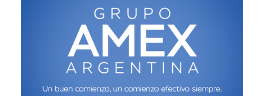 GRUPO AMEX EFECTIVO