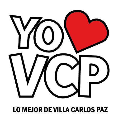 Lo Mejor de Villa Carlos Paz