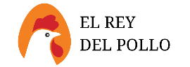 El rey del pollo